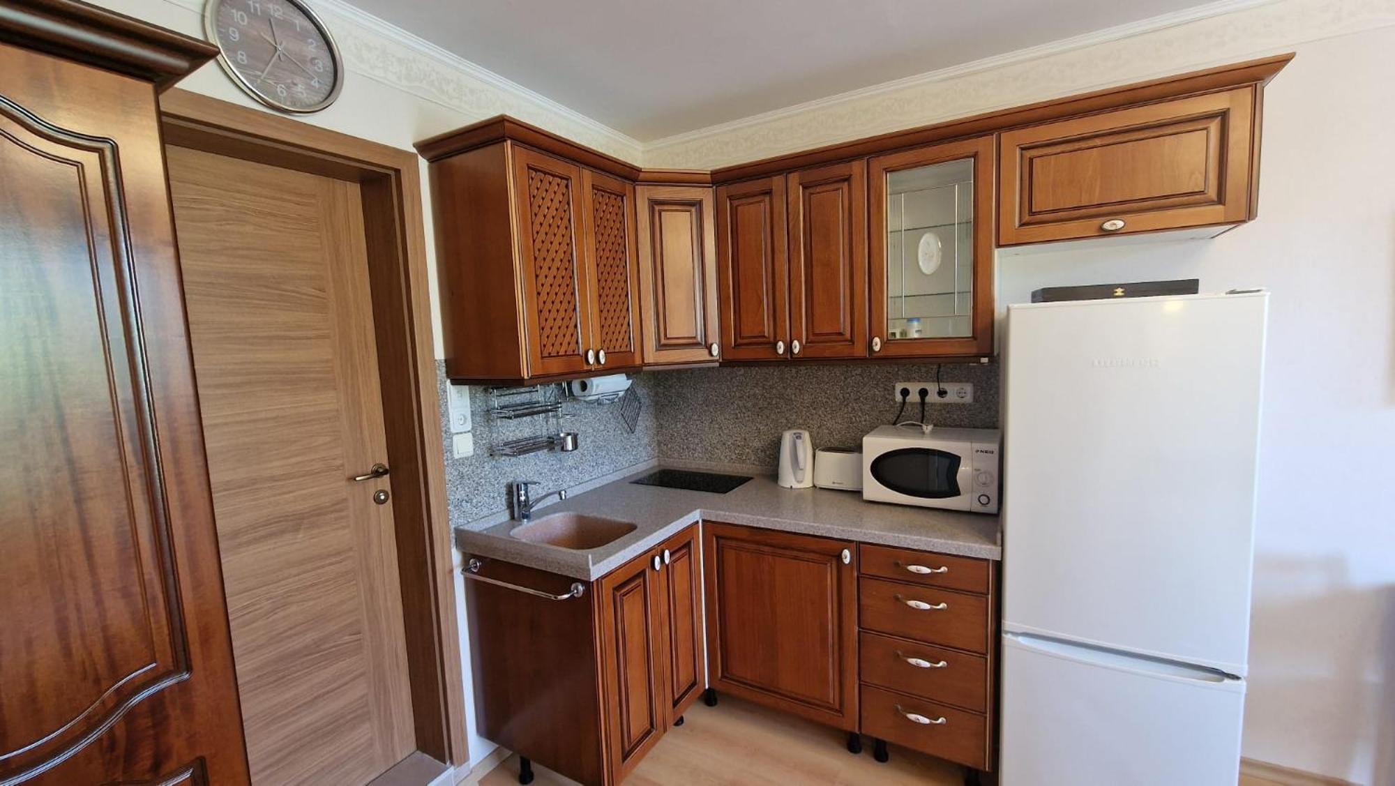 Prestige Fort Beach - Premium Apartments Sveti Vlas Δωμάτιο φωτογραφία