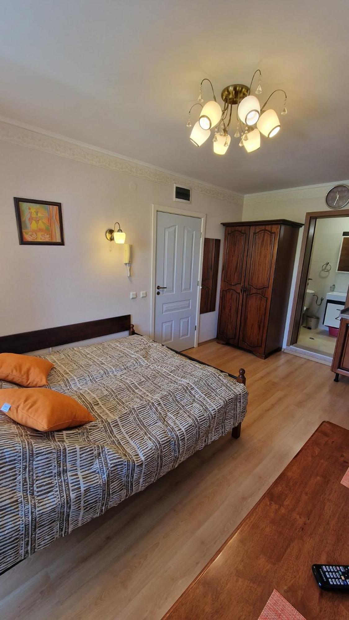 Prestige Fort Beach - Premium Apartments Sveti Vlas Δωμάτιο φωτογραφία