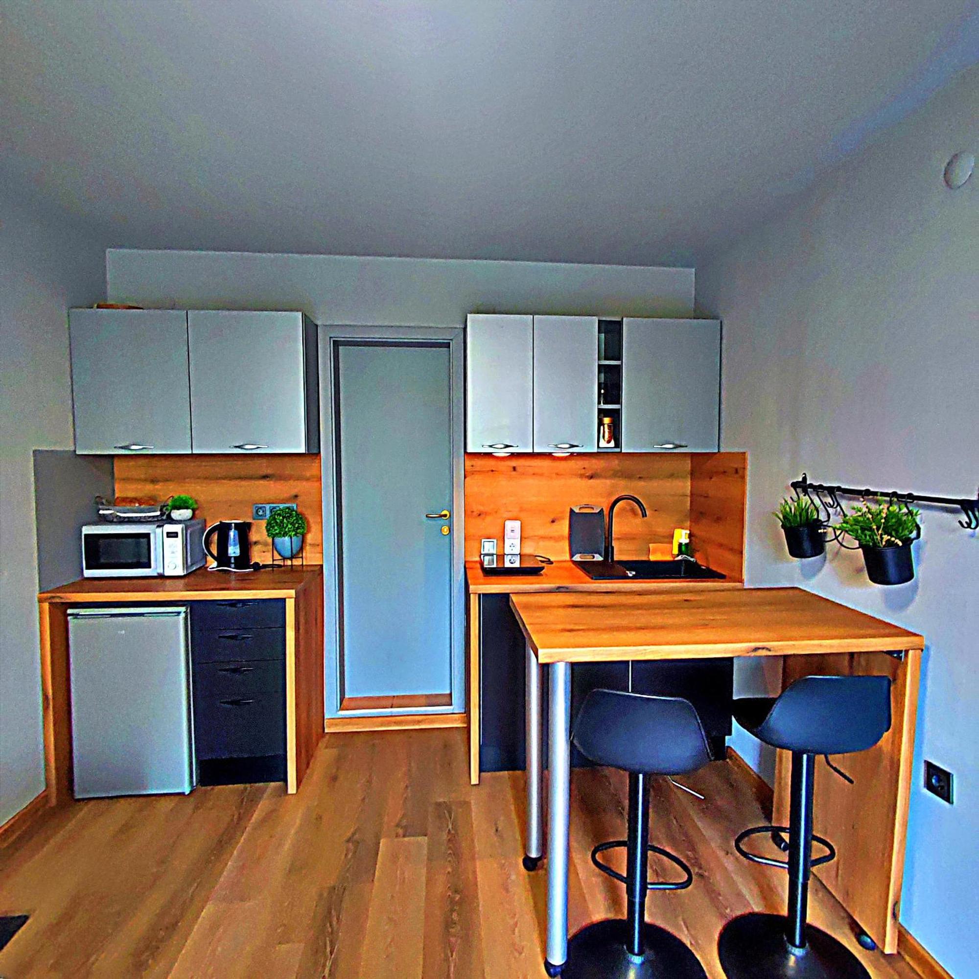 Prestige Fort Beach - Premium Apartments Sveti Vlas Εξωτερικό φωτογραφία